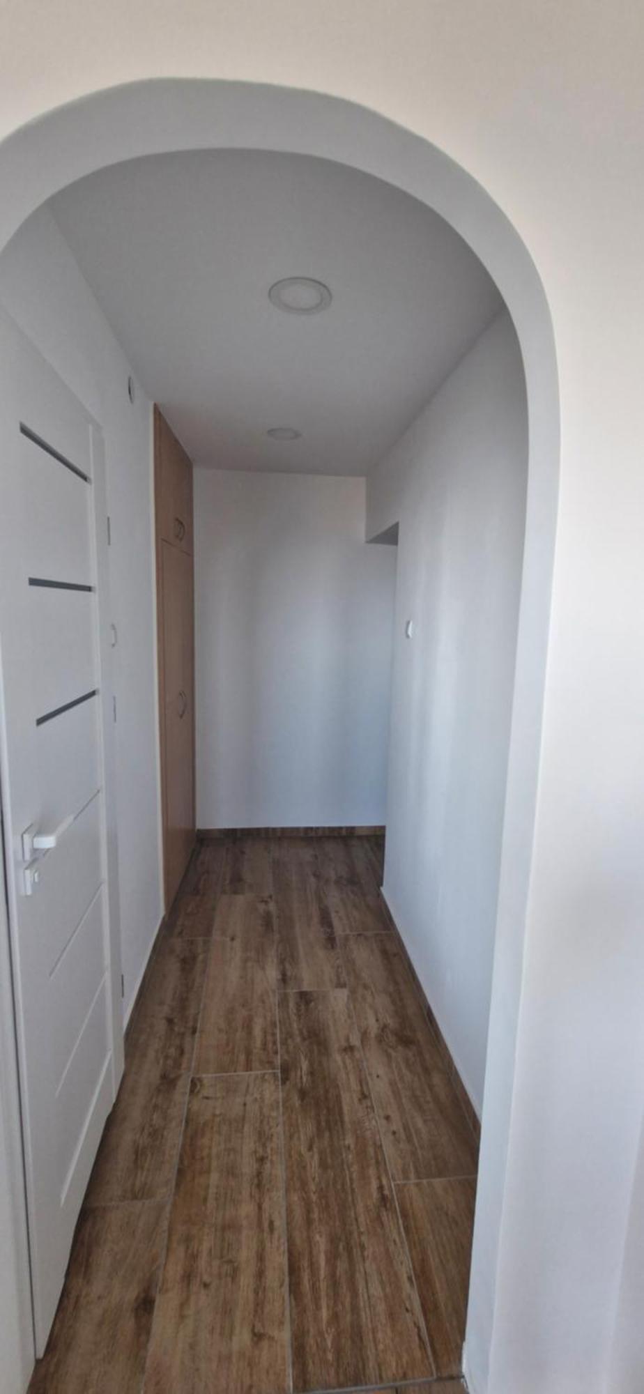 Apartament Skwer Kosciuszki Gdyně Exteriér fotografie