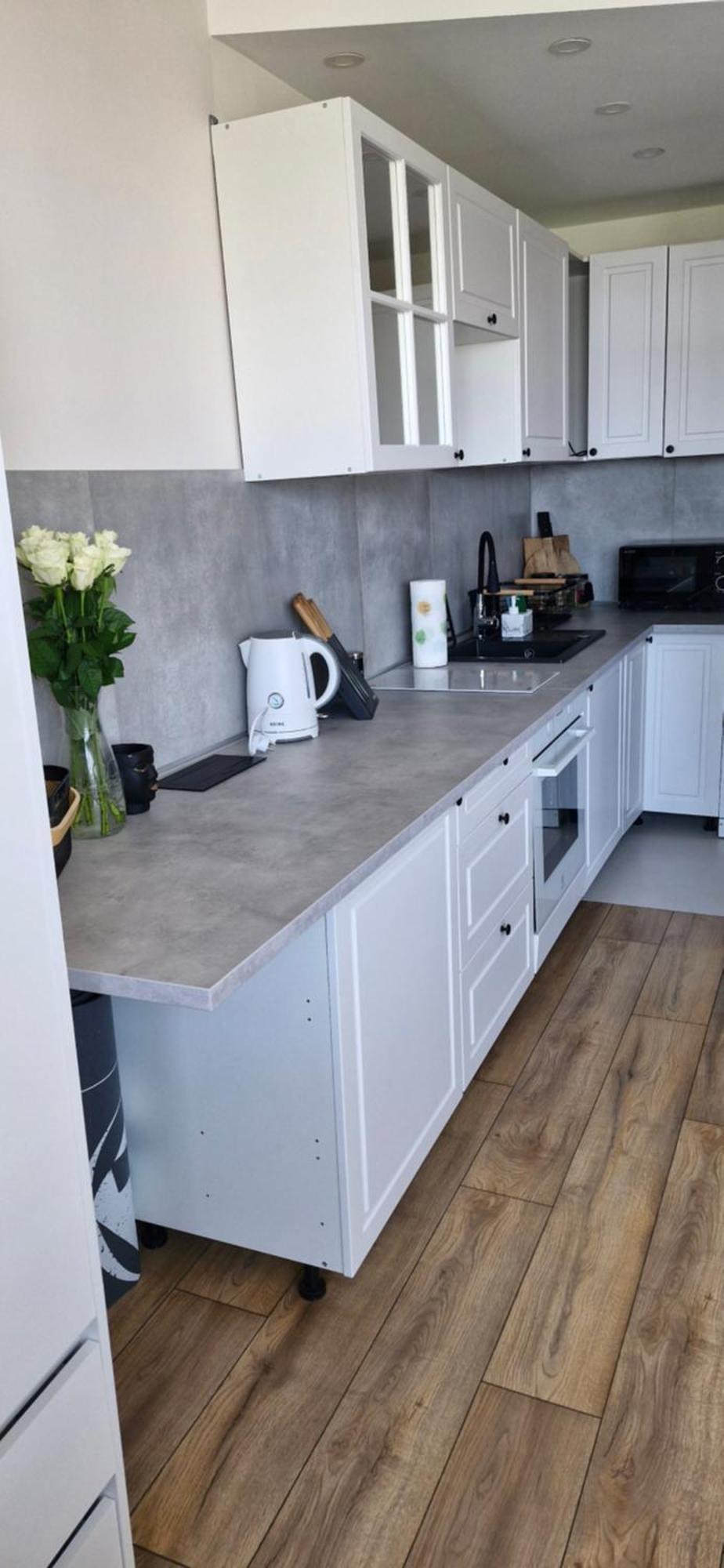 Apartament Skwer Kosciuszki Gdyně Exteriér fotografie